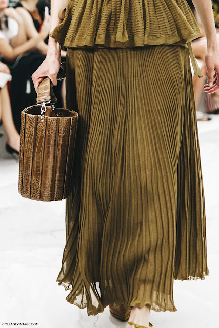 Salvatore_Ferragamo_Runway-Spring_Summer_2016-MFW-Milan_Fashion_Week