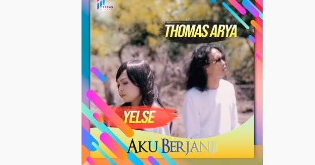 Download Mp3 Lagu Berbeza Kasta Thomas Arya Di Depan Orang Tuamu Viral Review Teknologi Sekarang