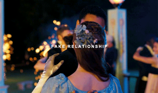 tumblr_10e2cf9bf3f5d66aad8b2d4864283def_