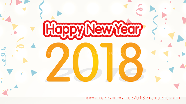 Advance Happy New Year 2018 Wishes HD Images,Pic,Dp,Gif And Happy New Year 2018 In Advance Quotes,Status,Messages For Friends Advance Happy New Year 2018 Wishes HD Images,Pic,Dp,Gif And Happy New Year 2018 In Advance Quotes,Status,Messages For Friends