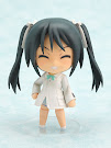 Nendoroid Strike Witches Francesca Lucchini (#108) Figure