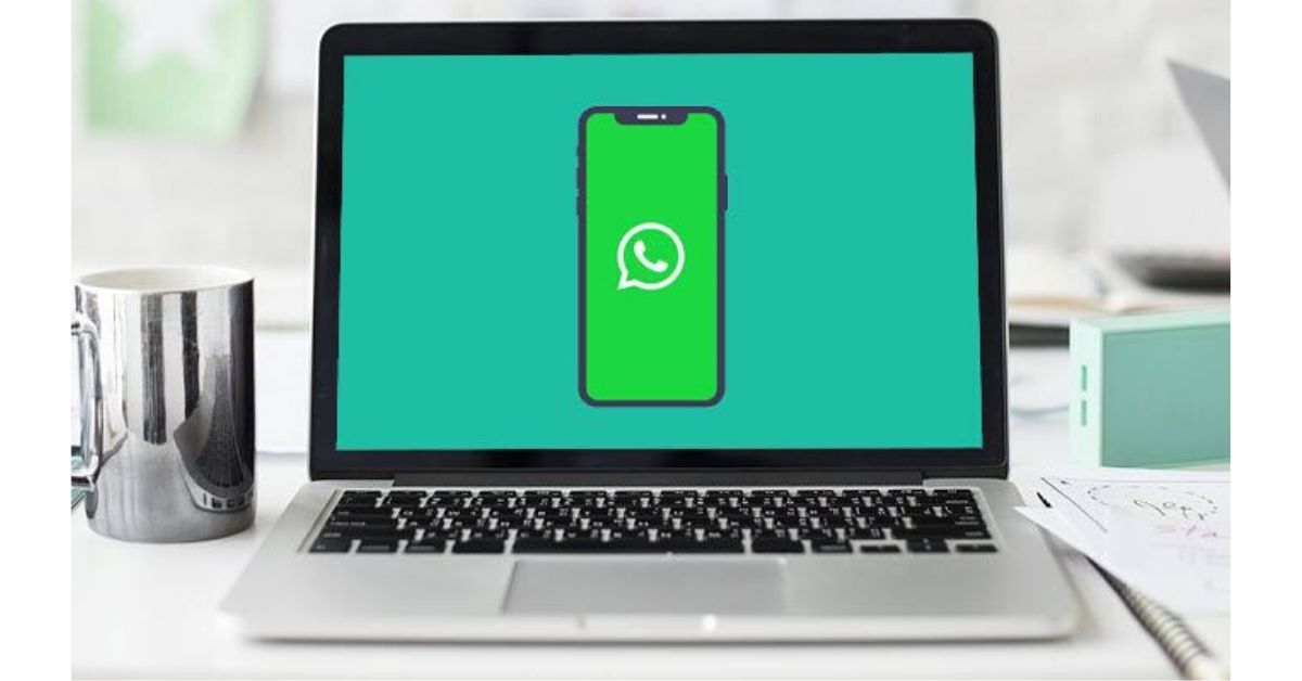 Web.WhatsApp.Com - WhatsApp Web Apk Download | FAST DOWNLOAD