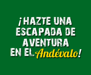 Hoy Con Rut: mayo 2016