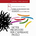 Macerata, XVII edizione Donna Economia e Potere della Fondazione Marisa Bellisario