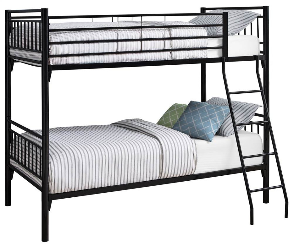 Top 5 Best Cheap Bunk Beds The Top Rated Cheap Bunk Bed Review