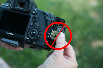 5d mark iv compact flash