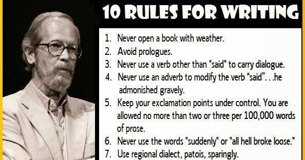 Essay potna you can t do it like me 06 image