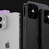iPhone 12 5.4 inch liệu sẽ có giá chỉ từ 550 USD