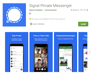 Best 2 alternative of whatsapp | व्हाट्सएप के बेस्ट 2 विकल्प Best 2 alternative of whatsapp | व्हाट्सएप के बेस्ट 2 विकल्प