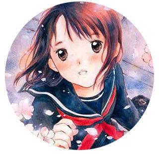 Download The Beauty Of Koi Kaze Anime Locale Free HD Get Wallpaper The Beauty Of Koi Kaze Anime Locale Desktop Wallpaper