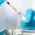 Σ.Τσιόδρας  για το εμβόλιο:"Κάποιες από τις προσπάθειες μπορούν να οδηγήσουν σε δόσεις εμβολίων μέχρι το τέλος του έτους"
