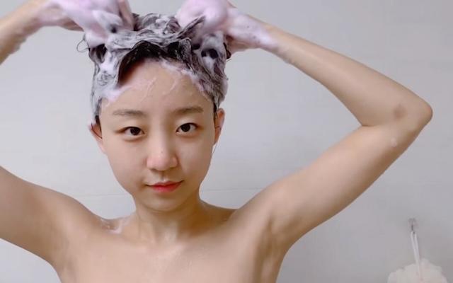 clip nóng streamer henney 10