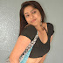 Reshma Spicy Hot Photostills, Reshma South Actress Hot Photos