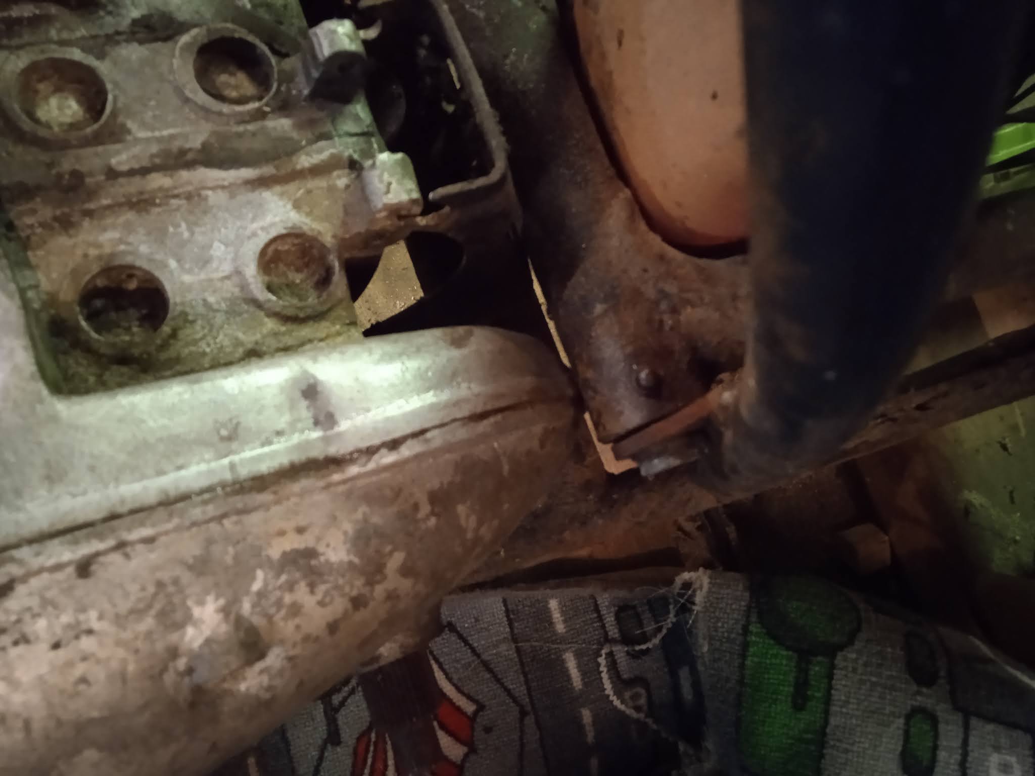 [Pilt: IMG_20210617_231407.jpg]