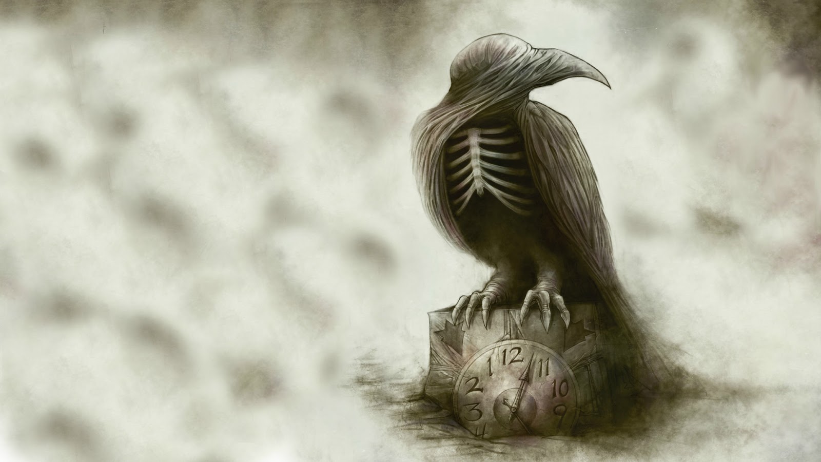 Surreal Wallpapers Surreal Wallpapers