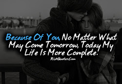 quotes complete romantic hug couple kiss fun heart poems rickquotes quote hugging poem completely quotesgram