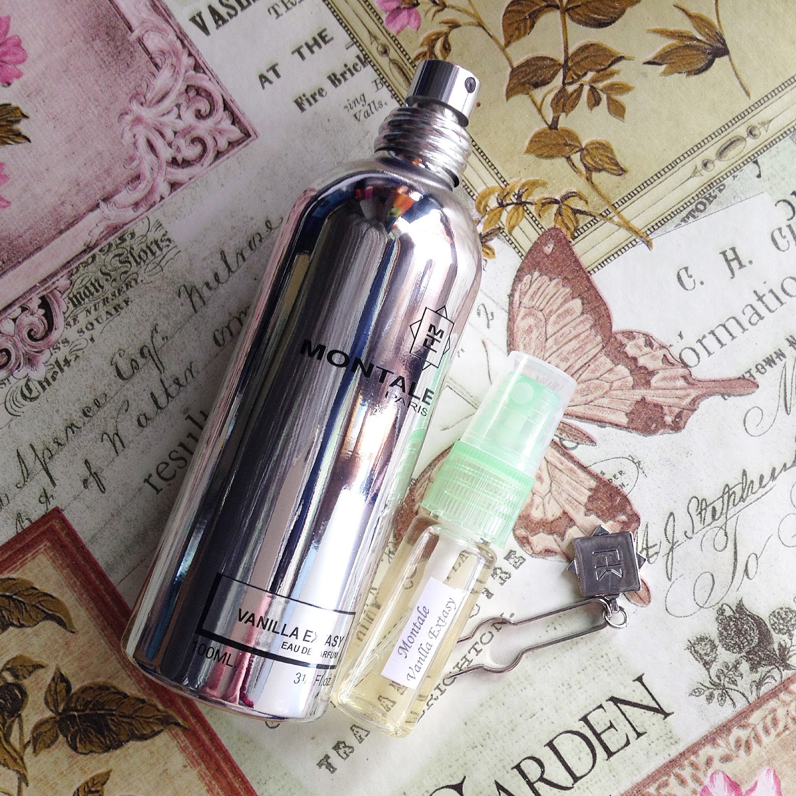 бутылочки перелить духи. как сделать распив духов дома шприцем. перелить духи с одного флакона. как сделать распив духов дома шприцем. флаконы на распив.