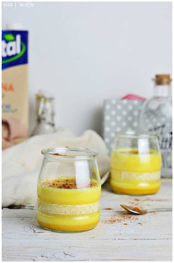 ¿Cuántas veces se puede tomar leche dorada al día?