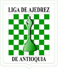 LIGA DE AJEDREZ DE ANTIOQUIA. CALENDARIO 2024 (Dar clic a la imagen)