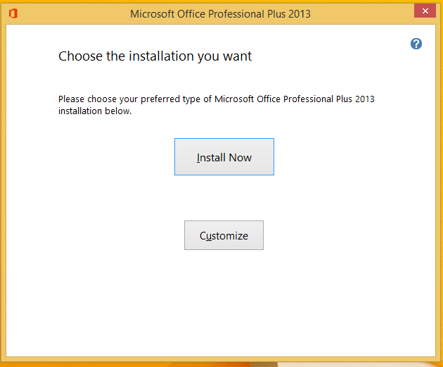 Microsoft Office 2016 professional Plus product Key. Office 2016 узнать лицензионный ключ. Microsoft Office 2016 installer update. Clave de activacion de Office 2016 professional Plus.