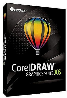 CorelDRAW Graphics Suite X6 superdownload.us Download CorelDRAW Graphics Suite X6 2012  ATIVADO