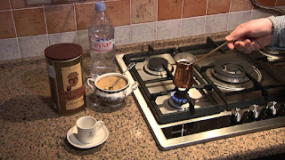Все о Чернобыльской катастрофе: последствия, фото Все о Чернобыльской катастрофе: последствия, фото