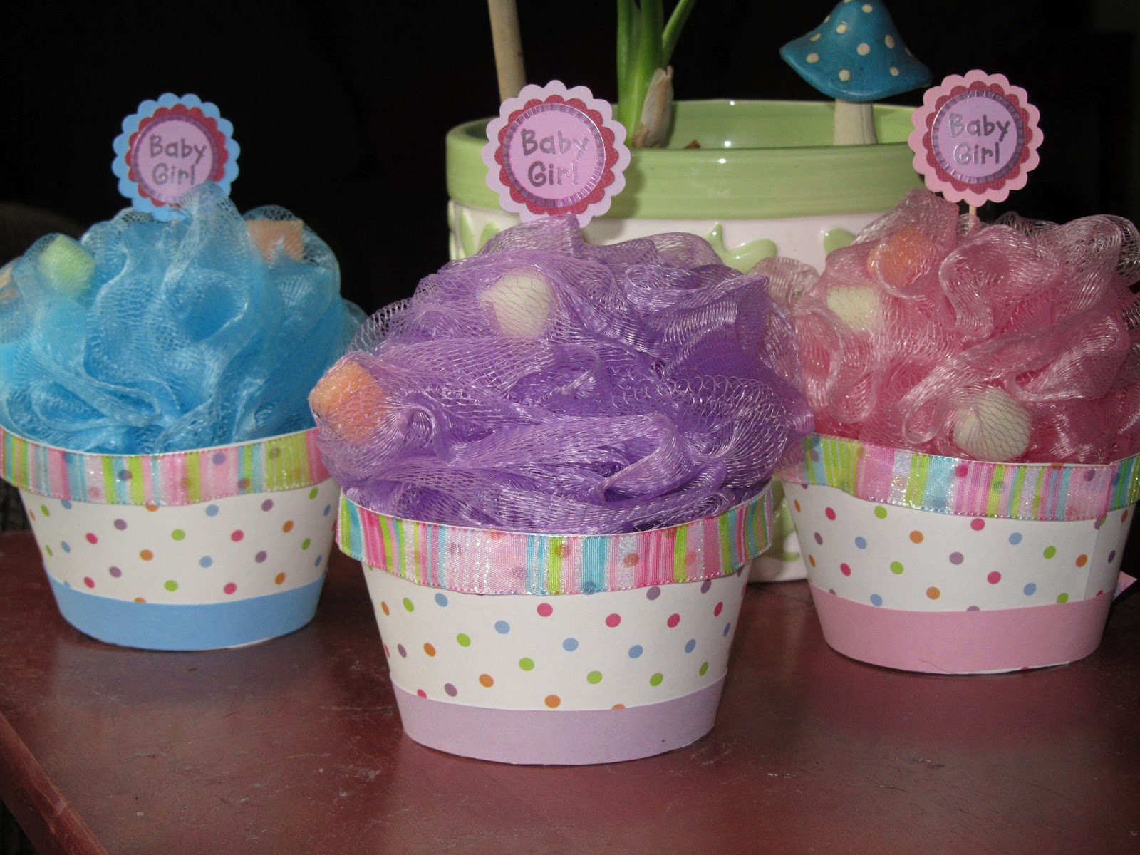 Little Boy Blue Jeans