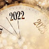 Αργίες 2022: Πότε είναι τα Θεοφάνια και η Καθαρά Δευτέρα – Τα τριήμερα της νέας χρονιάς
