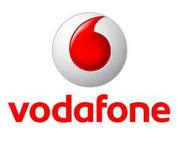 EXCHANGE YOUR OLD SIM TO A VODAFONE SUPERNET™ 4G SIM AND GET 2GB FREE DATA IMMEDIATELY EXCHANGE YOUR OLD SIM TO A VODAFONE SUPERNET™ 4G SIM AND GET 2GB FREE DATA IMMEDIATELY