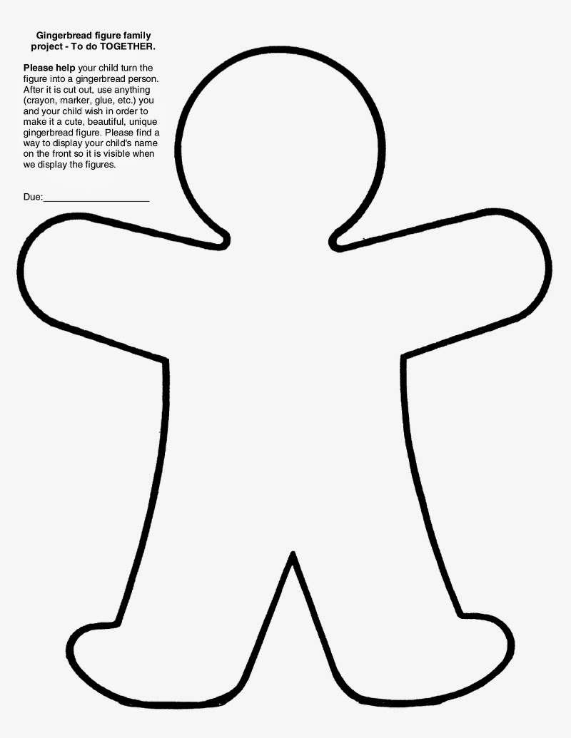 konyhasziget: 1- Almás-mazsolás fűszeres zabkása