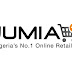 Jumia Nigeria Bags ICERTIAS’ Best Buy Award