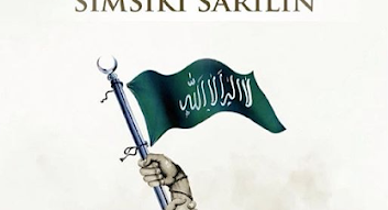 Hadislerde Hz.İsa Hz.Mehdi ve Deccal