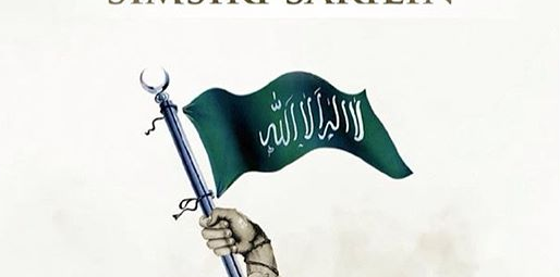 Hadislerde Hz.İsa Hz.Mehdi ve Deccal