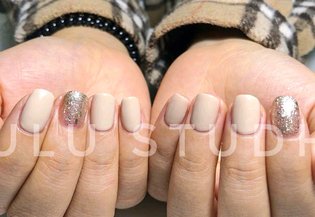 25popular nails ideas in 2020, come to see my collection - HiArt