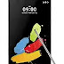 How to Hard Reset LG G3 Stylus 2