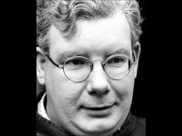 geoffrey rush harry potter geoffrey rush harry potter