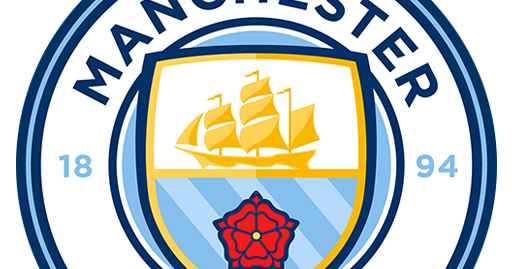 Fts 15 kits manchester city 2019 Clearance