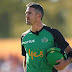 Kevin Pietersen to Bid Farewell to English Cricket