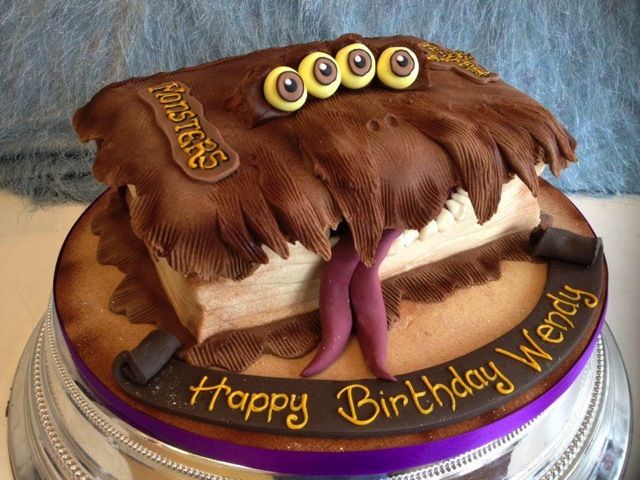 100+ Amazing Cake Ideas Inspiration For Special Celebration