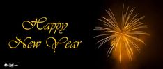 happy new year 2022 images hd
