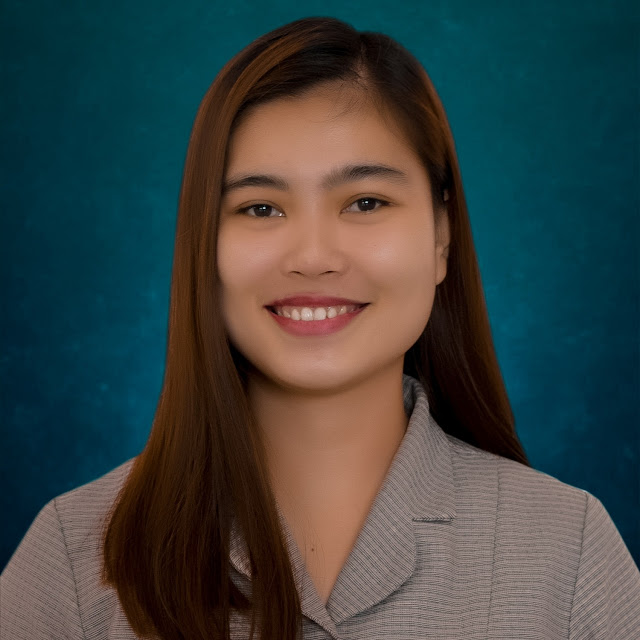 Compostela Valley State College Logo The Cover Letter Compostela Valley State College Logo The Cover Letter