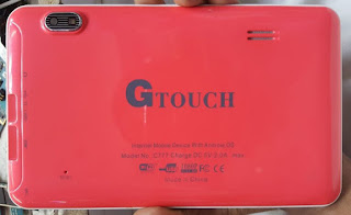 g touch c777Flash File,g touch c777Firmware,g touch c777Stock Rom,g touch c777Frp Remove Flash File,g touch c777Frp Remove Firmware,g touch c777Flash File Without Box,g touch c777Firmware Without Box,g touch c777Tested Flash File,g touch c777Tested Firmware,g touch c777Tested Stock Rom,g touch c777Frp Unlock Solution,g touch c777Frp Bypass