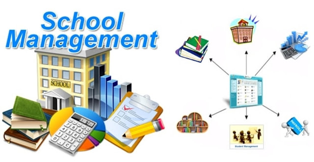Alhuda android development of school management bahawalpur Pakistan