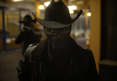 The Forever Purge Movie Image 2