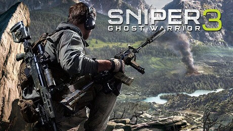 TÉLÉCHARGER FMODEX.DLL SNIPER GHOST WARRIOR 2 2 WARRIOR GHOST FMODEX.DLL TÉLÉCHARGER SNIPER