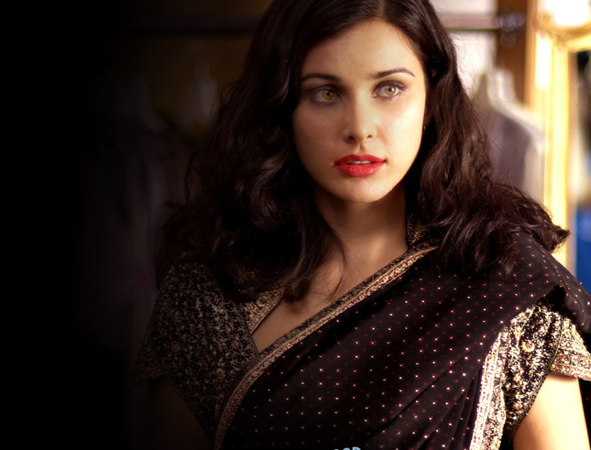 Best Beautiful hd wallpapers for Desktop Basckground: Lisa Ray