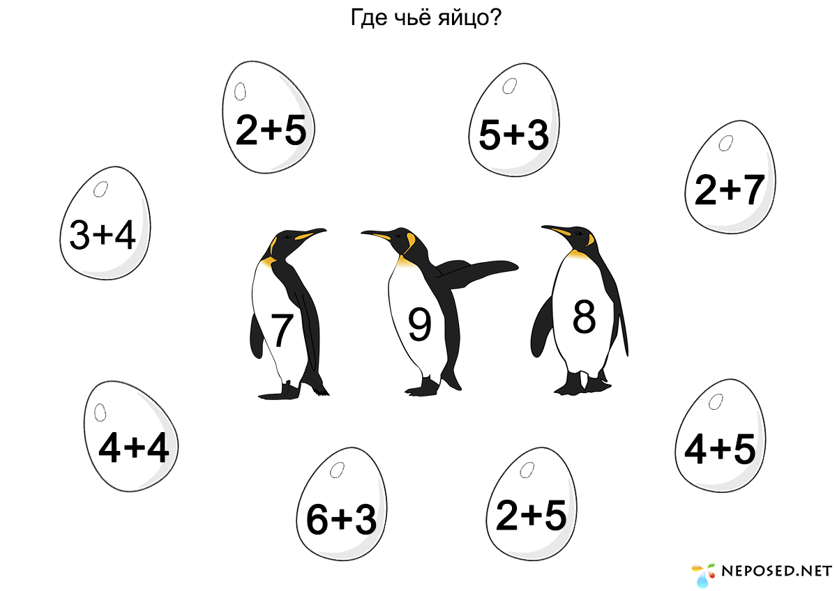 Занятие про пингвинов. Задания с пингвинами для дошкольников. Пингвины задания для детей. Задание по математике с пингвинами для дошкольников. Тематический комплект Пингвин.