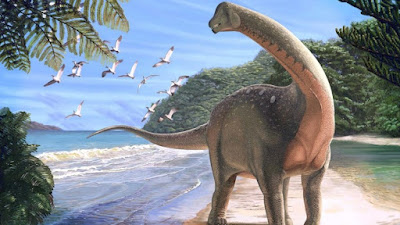  dinozorların nesli neden tükendi? Dinozorlar neden ölmüştür ? Dinozorlar neden yok olmuştur ? Dinozorların yok olma nedenleri nelerdir ? Dinozorların soyu neden tükendi ? 