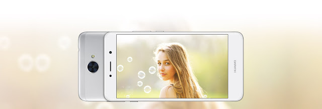 سعر ومواصفات Huawei Y7 Prime بالصور والفيديو سعر ومواصفات Huawei Y7 Prime بالصور والفيديو