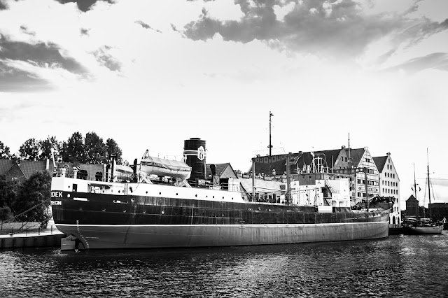 DSC_6657.jpg